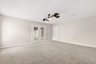 510 Bennett Dr, Pasadena, TX 77503 - Photo 15