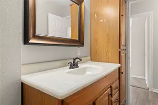 510 Bennett Dr, Pasadena, TX 77503 - Photo 19