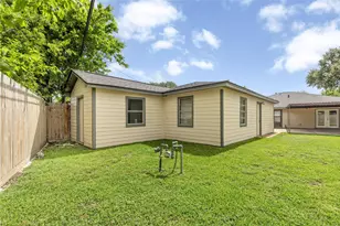 510 Bennett Dr, Pasadena, TX 77503 - Photo 25