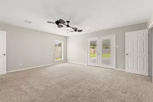 510 Bennett Dr, Pasadena, TX 77503 - Photo 11
