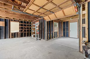 510 Bennett Dr, Pasadena, TX 77503 - Photo 31