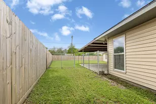 510 Bennett Dr, Pasadena, TX 77503 - Photo 27