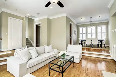2914 Brompton Square Drive, Houston, TX 77025 - Photo 1