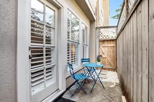 2914 Brompton Square Dr, Houston, TX 77025 - Photo 11