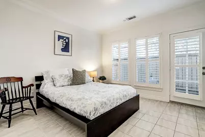 2914 Brompton Square Drive, Houston, TX 77025 - Photo 7