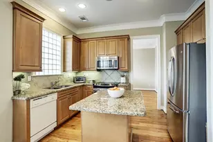 2914 Brompton Square Dr, Houston, TX 77025 - Photo 3