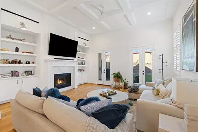 531 W 27th Street, Houston, TX 77008 - Photo 9