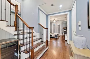 2444 Charleston St, Houston, TX 77021 - Photo 3