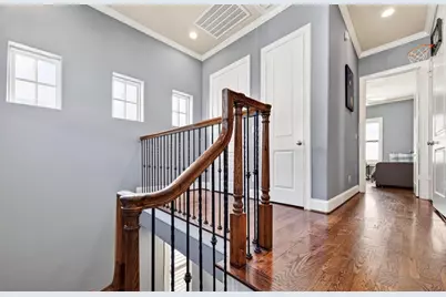 2444 Charleston Street #B, Houston, TX 77021 - Photo 7