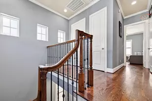 2444 Charleston St, Houston, TX 77021 - Photo 7