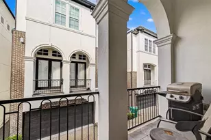 2444 Charleston St, Houston, TX 77021 - Photo 13