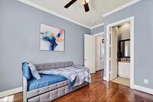 2444 Charleston St, Houston, TX 77021 - Photo 11