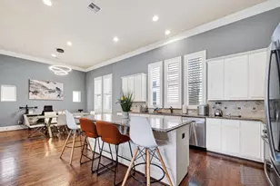 2444 Charleston St, Houston, TX 77021 - Photo 5