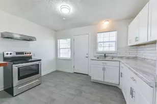 8229 Carolwood Dr, Houston, TX 77028 - Photo 1