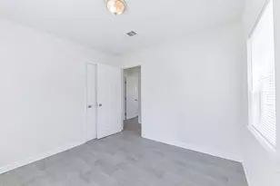 8229 Carolwood Dr, Houston, TX 77028 - Photo 27