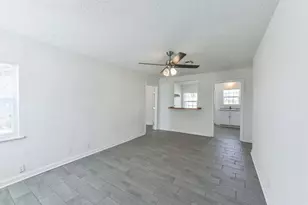 8229 Carolwood Dr, Houston, TX 77028 - Photo 3