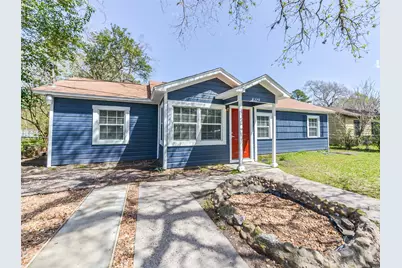 8229 Carolwood Drive, Houston, TX 77028 - Photo 31