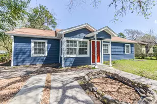 8229 Carolwood Dr, Houston, TX 77028 - Photo 31