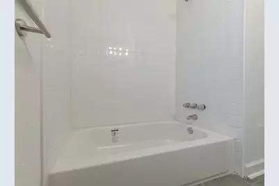 8229 Carolwood Drive, Houston, TX 77028 - Photo 25