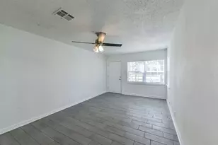 8229 Carolwood Dr, Houston, TX 77028 - Photo 5