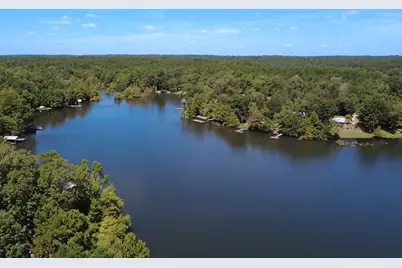 745 County Road 3170, Colmesneil, TX 75938 - Photo 37
