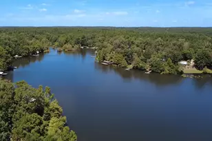 745 Co Rd 3170, Colmesneil, TX 75938 - Photo 37
