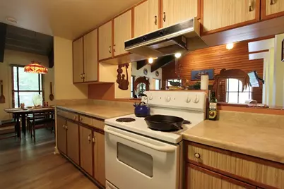745 County Road 3170, Colmesneil, TX 75938 - Photo 17