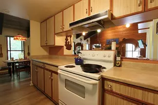 745 Co Rd 3170, Colmesneil, TX 75938 - Photo 17