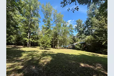 745 County Road 3170, Colmesneil, TX 75938 - Photo 3