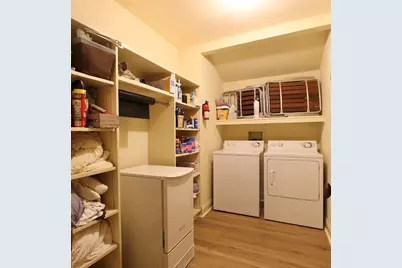 745 County Road 3170, Colmesneil, TX 75938 - Photo 27