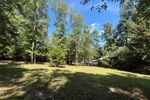 745 Co Rd 3170, Colmesneil, TX 75938 - Photo 3