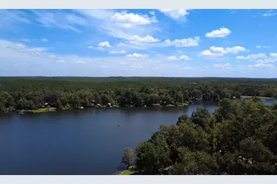 745 County Road 3170, Colmesneil, TX 75938 - Photo 37