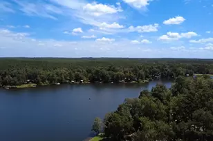 745 Co Rd 3170, Colmesneil, TX 75938 - Photo 37