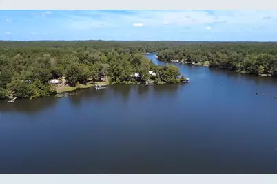 745 County Road 3170, Colmesneil, TX 75938 - Photo 35