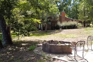 745 Co Rd 3170, Colmesneil, TX 75938 - Photo 29