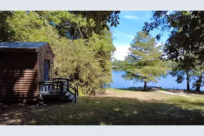 745 County Road 3170, Colmesneil, TX 75938 - Photo 29