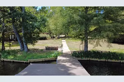 745 County Road 3170, Colmesneil, TX 75938 - Photo 33