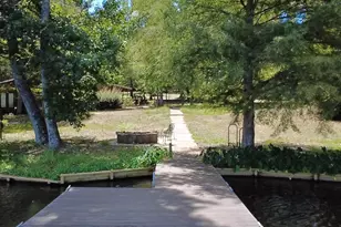 745 Co Rd 3170, Colmesneil, TX 75938 - Photo 33