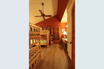 745 County Road 3170, Colmesneil, TX 75938 - Photo 25