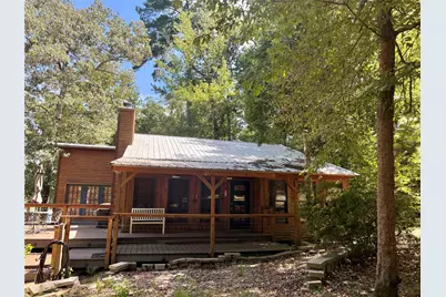 745 County Road 3170, Colmesneil, TX 75938 - Photo 7