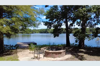 745 County Road 3170, Colmesneil, TX 75938 - Photo 31