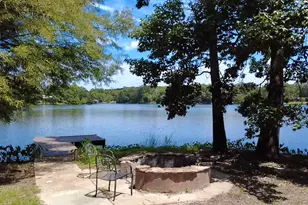 745 Co Rd 3170, Colmesneil, TX 75938 - Photo 31