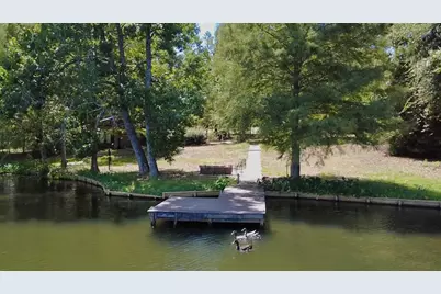 745 County Road 3170, Colmesneil, TX 75938 - Photo 33