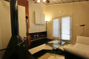 745 Co Rd 3170, Colmesneil, TX 75938 - Photo 23