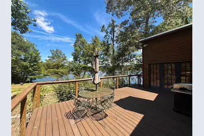 745 County Road 3170, Colmesneil, TX 75938 - Photo 5
