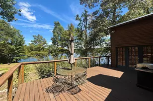 745 Co Rd 3170, Colmesneil, TX 75938 - Photo 5