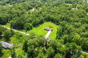 1545 Co Rd 2145, Cleveland, TX 77327 - Photo 21