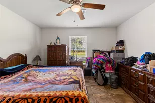 1545 Co Rd 2145, Cleveland, TX 77327 - Photo 13