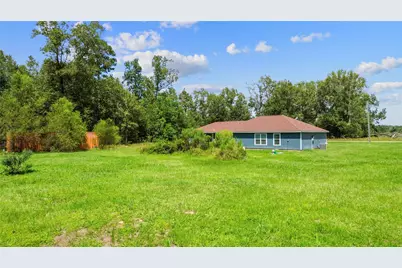 1545 County Road 2145, Cleveland, TX 77327 - Photo 19