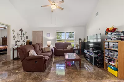 1545 County Road 2145, Cleveland, TX 77327 - Photo 5